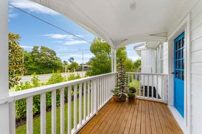 41 Elizabeth Street, Waikanae, Kapiti Coast, Wellington | Tall Poppy 