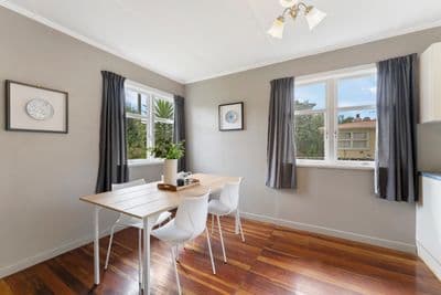 29 Manuka Street, Otaki Beach, Kapiti Coast, Wellington | Tall Poppy 