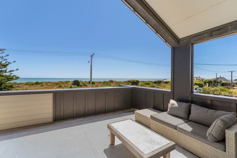 2 Kowhai Street, Otaki Beach, Kapiti Coast
