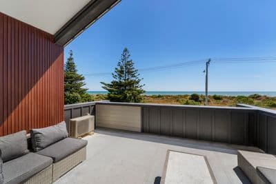 2 Kowhai Street, Otaki Beach, Kapiti Coast, Wellington | Tall Poppy 