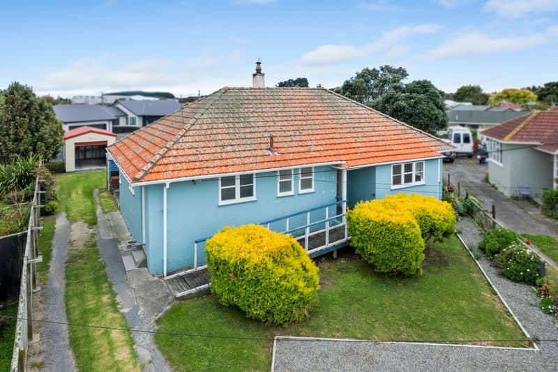 9 Matene Place, Otaki, Kapiti Coast