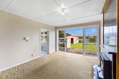 9 Matene Place, Otaki, Kapiti Coast, Wellington | Tall Poppy 