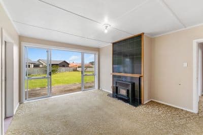 9 Matene Place, Otaki, Kapiti Coast, Wellington | Tall Poppy 