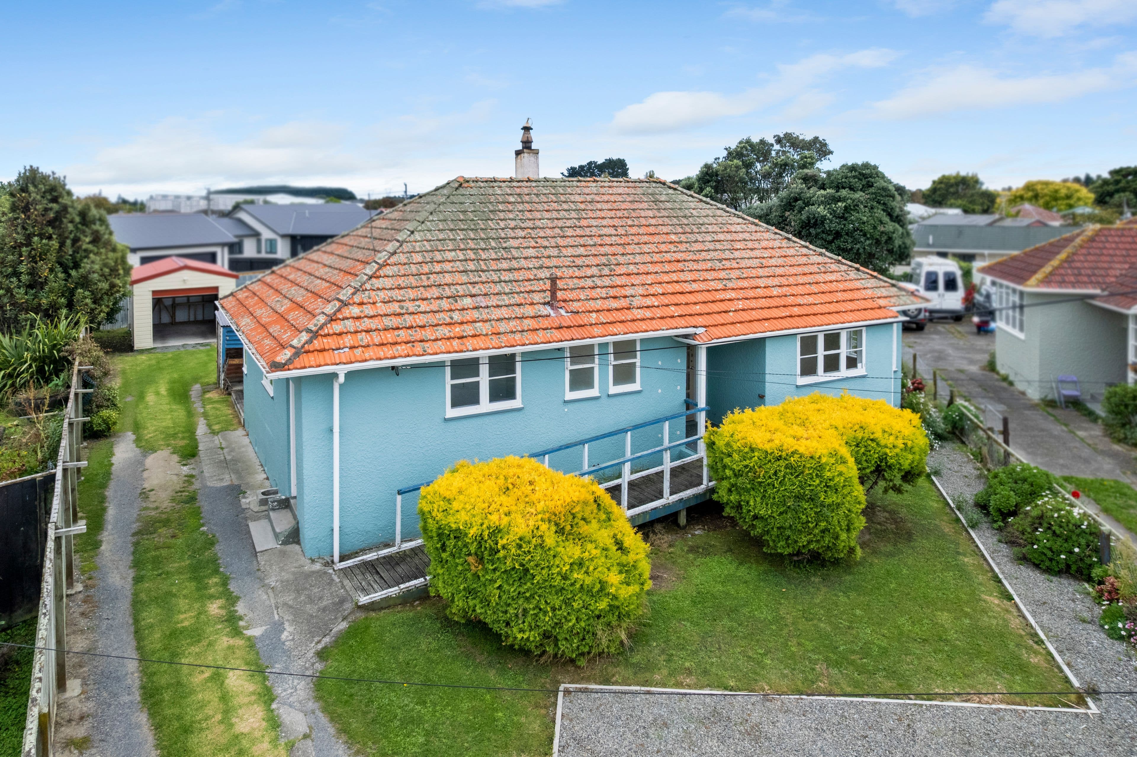 9 Matene Place, Otaki, Kapiti Coast, Wellington | Tall Poppy 