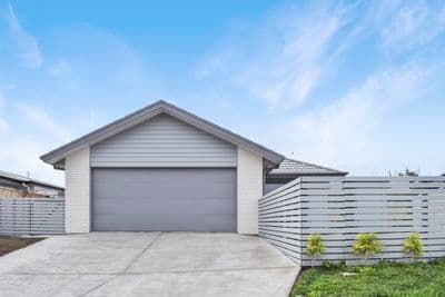 9 Gardner Place, Otaki, Kapiti Coast, Wellington | Tall Poppy 