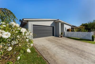 22 Dal Din Drive, Otaki, Kapiti Coast, Wellington | Tall Poppy 