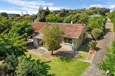 15 Ngaio Street, Otaki Beach, Kapiti Coast, Wellington | Tall Poppy 