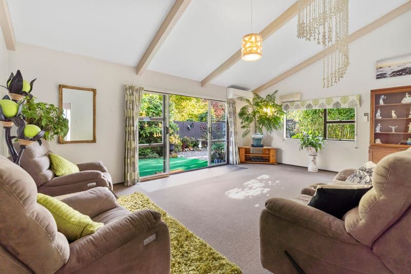29A Matene Street, Otaki, Kapiti Coast