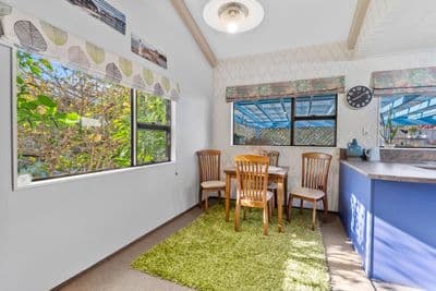 29A Matene Street, Otaki, Kapiti Coast, Wellington | Tall Poppy 