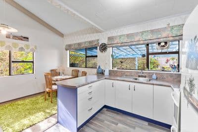 29A Matene Street, Otaki, Kapiti Coast, Wellington | Tall Poppy 