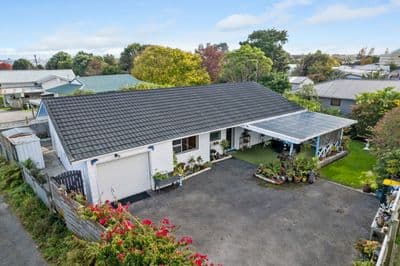 29A Matene Street, Otaki, Kapiti Coast, Wellington | Tall Poppy 