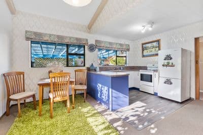 29A Matene Street, Otaki, Kapiti Coast, Wellington | Tall Poppy 
