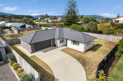 53 Seagrass Place, Otaki Beach, Kapiti Coast, Wellington | Tall Poppy 