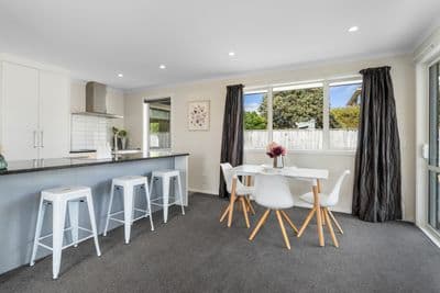 53 Seagrass Place, Otaki Beach, Kapiti Coast, Wellington | Tall Poppy 