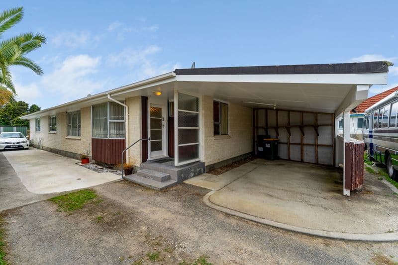 234C Mill Road, Otaki, Kapiti Coast