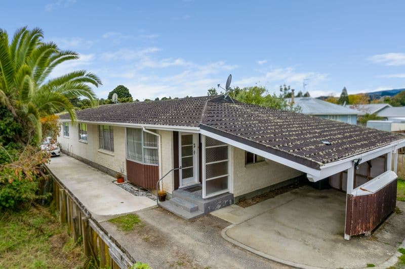 234C Mill Road, Otaki, Kapiti Coast