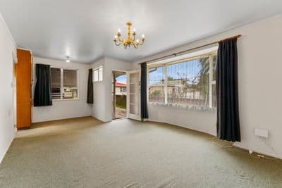 234C Mill Road, Otaki, Kapiti Coast, Wellington | Tall Poppy 
