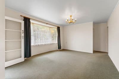 234C Mill Road, Otaki, Kapiti Coast, Wellington | Tall Poppy 