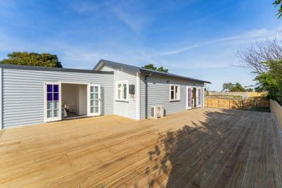 49A Kirk Street, Otaki, Kapiti Coast, Wellington | Tall Poppy 