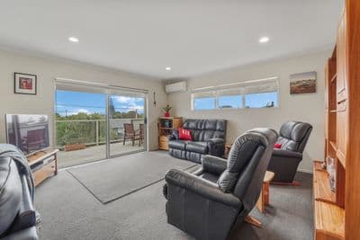 54A Moana Street, Otaki Beach, Kapiti Coast, Wellington | Tall Poppy 