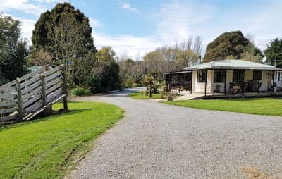 49 Convent Road, Otaki, Kapiti Coast, Wellington | Tall Poppy 