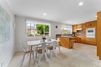 9 Old Coach Road, Otaki Beach, Kapiti Coast, Wellington | Tall Poppy 