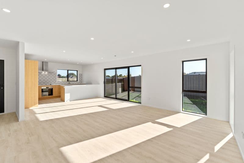 7 Rikihana Way, Otaki, Kapiti Coast