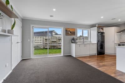 4 Te Wiremu Lane, Otaki, Kapiti Coast, Wellington | Tall Poppy 