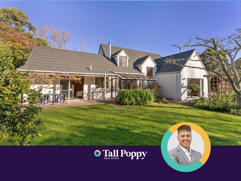 259B Mill Road, Otaki, Kapiti Coast