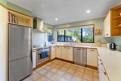 259B Mill Road, Otaki, Kapiti Coast, Wellington | Tall Poppy 