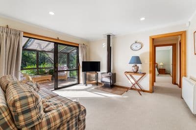 259B Mill Road, Otaki, Kapiti Coast, Wellington | Tall Poppy 