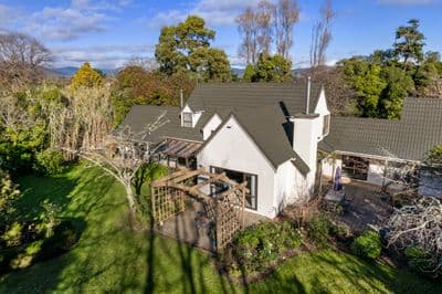 259B Mill Road, Otaki, Kapiti Coast, Wellington | Tall Poppy 