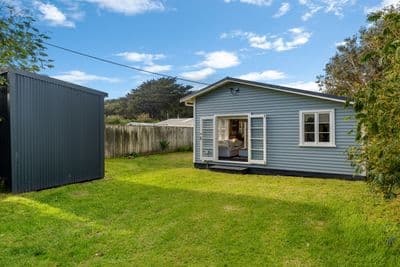 6 Kapiti Lane, Otaki Beach, Kapiti Coast, Wellington | Tall Poppy 