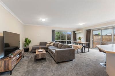 11B Poneke Drive, Waikanae, Kapiti Coast, Wellington | Tall Poppy 