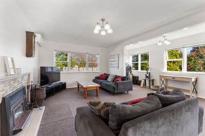 290A Main Highway, Otaki, Kapiti Coast, Wellington | Tall Poppy 