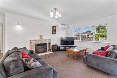 290A Main Highway, Otaki, Kapiti Coast, Wellington | Tall Poppy 