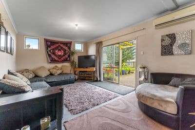 25 Kirk Street, Otaki, Kapiti Coast, Wellington | Tall Poppy 
