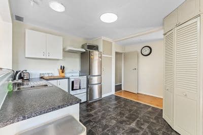 22 Waerenga Road, Otaki, Kapiti Coast, Wellington | Tall Poppy 