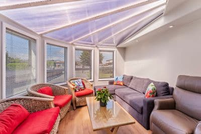 22 Waerenga Road, Otaki, Kapiti Coast, Wellington | Tall Poppy 