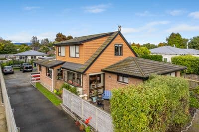 18 Bell Street, Otaki, Kapiti Coast, Wellington | Tall Poppy 
