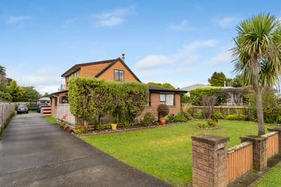 18 Bell Street, Otaki, Kapiti Coast, Wellington | Tall Poppy 
