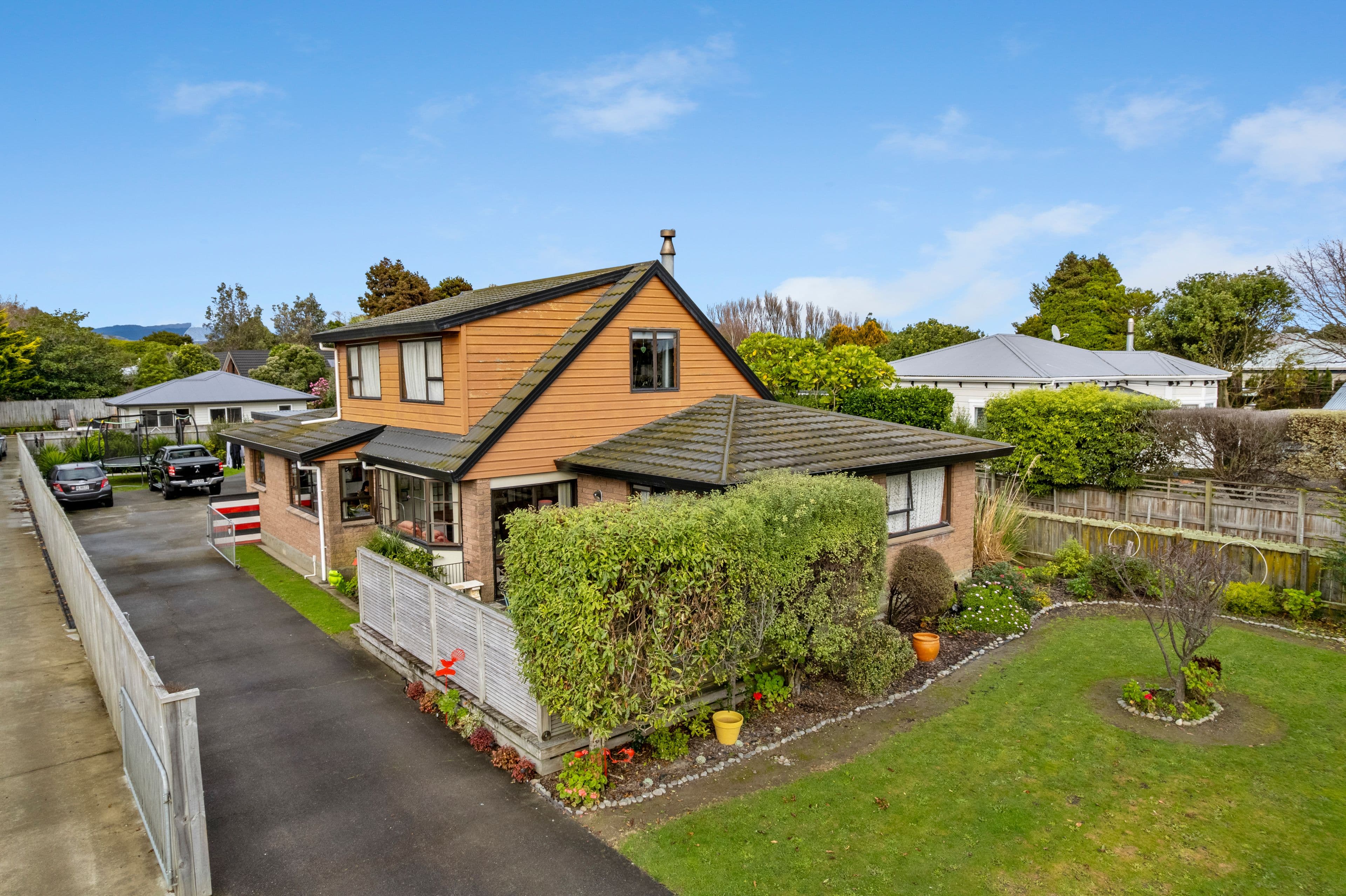 18 Bell Street, Otaki, Kapiti Coast, Wellington | Tall Poppy 
