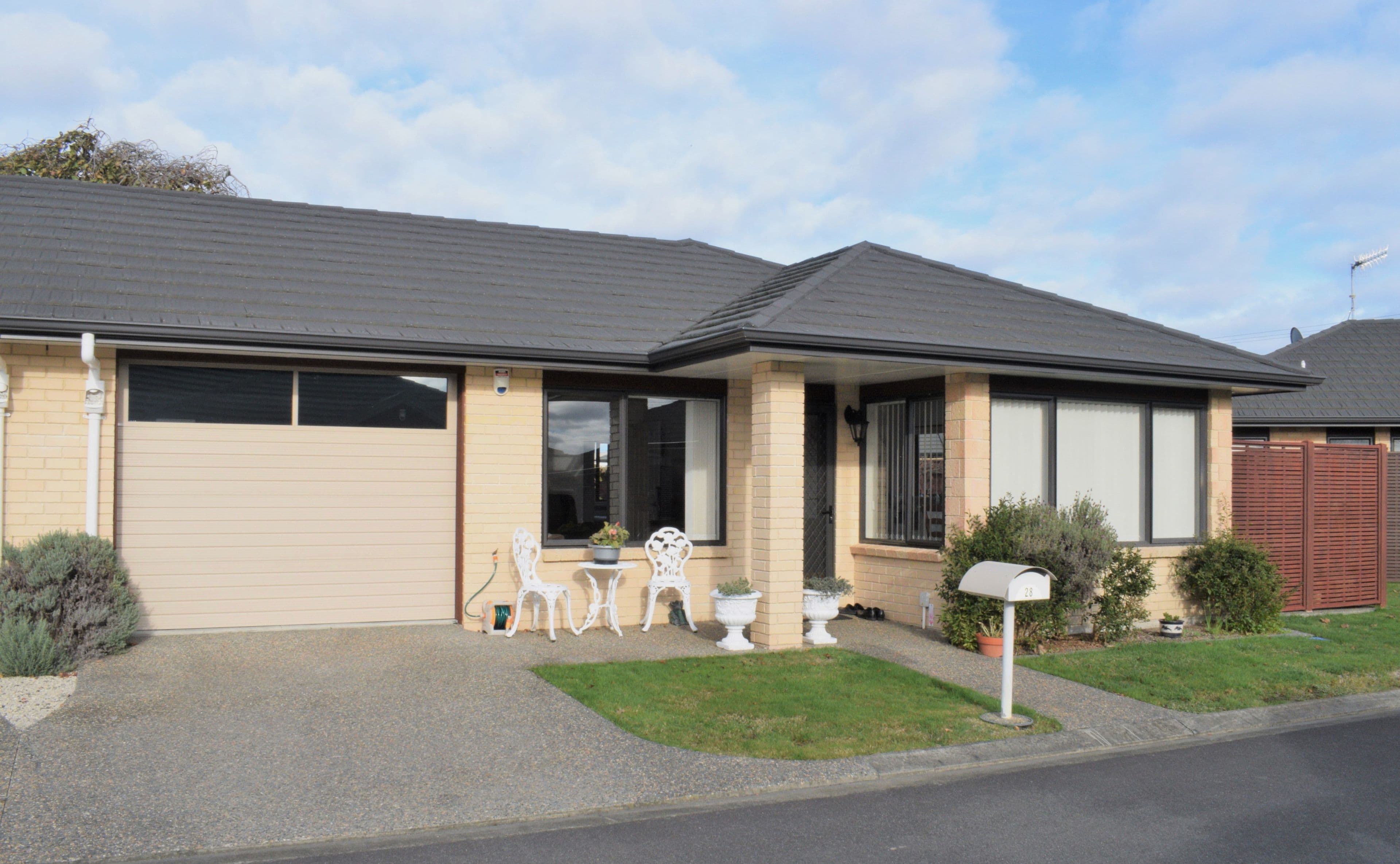 28 Ian Peter Way, Otaki, Kapiti Coast, Wellington | Tall Poppy 