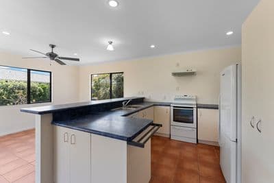 9 Caughley Place, Otaki Beach, Kapiti Coast, Wellington | Tall Poppy 