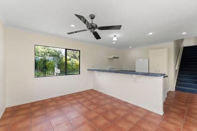 9 Caughley Place, Otaki Beach, Kapiti Coast, Wellington | Tall Poppy 