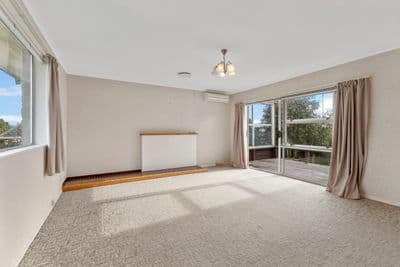 22 Brandon Street, Otaki, Kapiti Coast, Wellington | Tall Poppy 