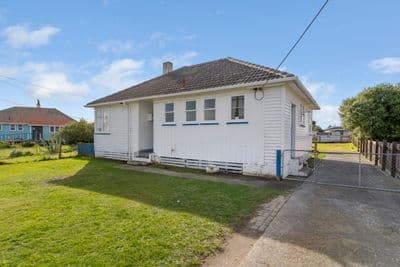 5 Matene Place, Otaki, Kapiti Coast, Wellington | Tall Poppy 