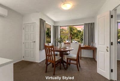 2A Anzac Road, Otaki, Kapiti Coast, Wellington | Tall Poppy 