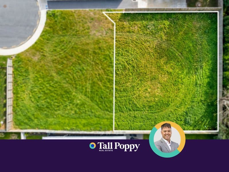 10 Ropata Te Ao Way, Otaki, Kapiti Coast