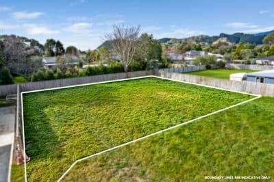 10 Ropata Te Ao Way, Otaki, Kapiti Coast, Wellington | Tall Poppy 